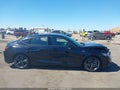 2025 Acura Integra — photo 13 of 16 | VIN 19UDE4H31SA019146