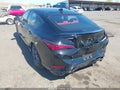 2025 Acura Integra — photo 3 of 16 | VIN 19UDE4H31SA019146