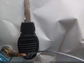 2010 Dodge Grand Caravan — photo 11 of 11 | VIN 2D4RN5D19AR433822