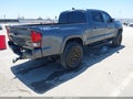 2019 Toyota Tacoma — photo 4 of 17 | VIN 3TMBZ5DN7KM022837