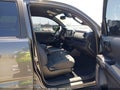2019 Toyota Tacoma — photo 5 of 17 | VIN 3TMBZ5DN7KM022837