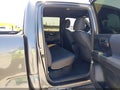 2019 Toyota Tacoma — photo 8 of 17 | VIN 3TMBZ5DN7KM022837