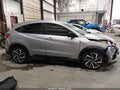 2019 Honda HR-V — photo 14 of 17 | VIN 3CZRU6H13KG725757
