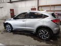 2019 Honda HR-V — photo 15 of 17 | VIN 3CZRU6H13KG725757