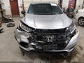 2019 Honda HR-V — photo 6 of 17 | VIN 3CZRU6H13KG725757