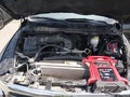 2019 Ram 1500 — photo 10 of 16 | VIN 1C6RR7TT1KS689542