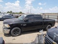 2019 Ram 1500 — photo 14 of 16 | VIN 1C6RR7TT1KS689542