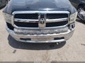 2019 Ram 1500 — photo 6 of 16 | VIN 1C6RR7TT1KS689542