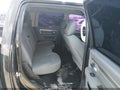 2019 Ram 1500 — photo 8 of 16 | VIN 1C6RR7TT1KS689542