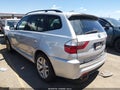 2007 BMW X3 — photo 3 of 16 | VIN WBXPC93487WF11655