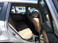 2007 BMW X3 — photo 8 of 16 | VIN WBXPC93487WF11655