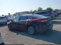 2017 Ford Fusion — photo 14 of 16 | VIN 3FA6P0H99HR269673