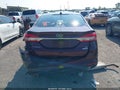 2017 Ford Fusion — photo 16 of 16 | VIN 3FA6P0H99HR269673