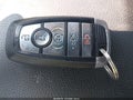 2017 Ford Fusion — photo 11 of 16 | VIN 3FA6P0H99HR269673