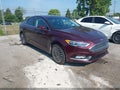 2017 Ford Fusion — photo 1 of 16 | VIN 3FA6P0H99HR269673