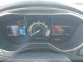 2017 Ford Fusion — photo 7 of 16 | VIN 3FA6P0H99HR269673