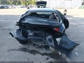 2018 Toyota Corolla — photo 16 of 16 | VIN 2T1BURHE6JC045372