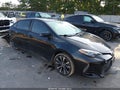 2018 Toyota Corolla — photo 1 of 16 | VIN 2T1BURHE6JC045372