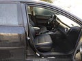 2018 Toyota Corolla — photo 5 of 16 | VIN 2T1BURHE6JC045372