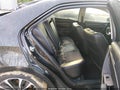 2018 Toyota Corolla — photo 8 of 16 | VIN 2T1BURHE6JC045372