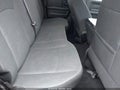2021 Ram 1500 — photo 8 of 17 | VIN 1C6RR6FGXMS508627