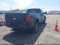 2015 Chevrolet Silverado — photo 4 of 16 | VIN 1GC0KYEG8FZ553899