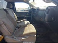 2015 Chevrolet Silverado — photo 5 of 16 | VIN 1GC0KYEG8FZ553899