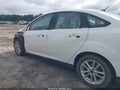 2017 Ford Focus — photo 15 of 15 | VIN 1FADP3F22HL224233