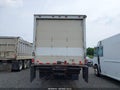 2002 GMC C-Series — photo 15 of 15 | VIN 1GDK7H1C62J514651