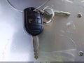 2013 Ford F-150 — photo 11 of 21 | VIN 1FTMF1CM1DKF87520