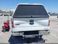 2013 Ford F-150 — photo 6 of 21 | VIN 1FTMF1CM1DKF87520