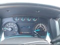 2013 Ford F-150 — photo 7 of 21 | VIN 1FTMF1CM1DKF87520