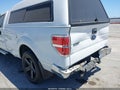 2013 Ford F-150 — photo 14 of 21 | VIN 1FTMF1CM1DKF87520