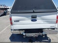 2013 Ford F-150 — photo 15 of 21 | VIN 1FTMF1CM1DKF87520