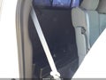 2013 Ford F-150 — photo 8 of 21 | VIN 1FTMF1CM1DKF87520