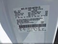 2013 Ford F-150 — photo 9 of 21 | VIN 1FTMF1CM1DKF87520