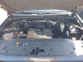 2014 GMC Sierra 1500 — photo 10 of 17 | VIN 1GTV2UEH1EZ161191