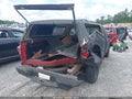 1994 Chevrolet S Truck — photo 6 of 16 | VIN 1GCCS14Z5R8145734