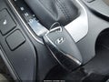 2018 Hyundai Santa Fe — photo 11 of 17 | VIN 5NMZU3LB0JH084364