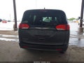 2021 Chrysler Voyager — photo 17 of 17 | VIN 2C4RC1DG2MR532972