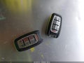 2021 Chrysler Voyager — photo 11 of 17 | VIN 2C4RC1DG2MR532972