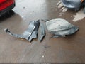 2021 Chrysler Voyager — photo 12 of 17 | VIN 2C4RC1DG2MR532972