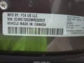 2021 Chrysler Voyager — photo 9 of 17 | VIN 2C4RC1DG2MR532972