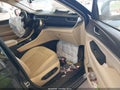 2021 Jeep Grand Cherokee L — photo 5 of 16 | VIN 1C4RJKBG9M8202904