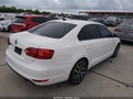 2013 Volkswagen Jetta — photo 4 of 11 | VIN 3VW467AJ7DM378509