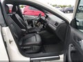 2013 Volkswagen Jetta — photo 5 of 11 | VIN 3VW467AJ7DM378509