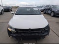 2013 Volkswagen Jetta — photo 6 of 11 | VIN 3VW467AJ7DM378509