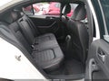2013 Volkswagen Jetta — photo 8 of 11 | VIN 3VW467AJ7DM378509