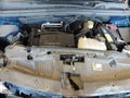 2020 Chevrolet Trax — photo 10 of 16 | VIN 3GNCJLSB7LL240817