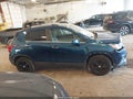 2020 Chevrolet Trax — photo 13 of 16 | VIN 3GNCJLSB7LL240817